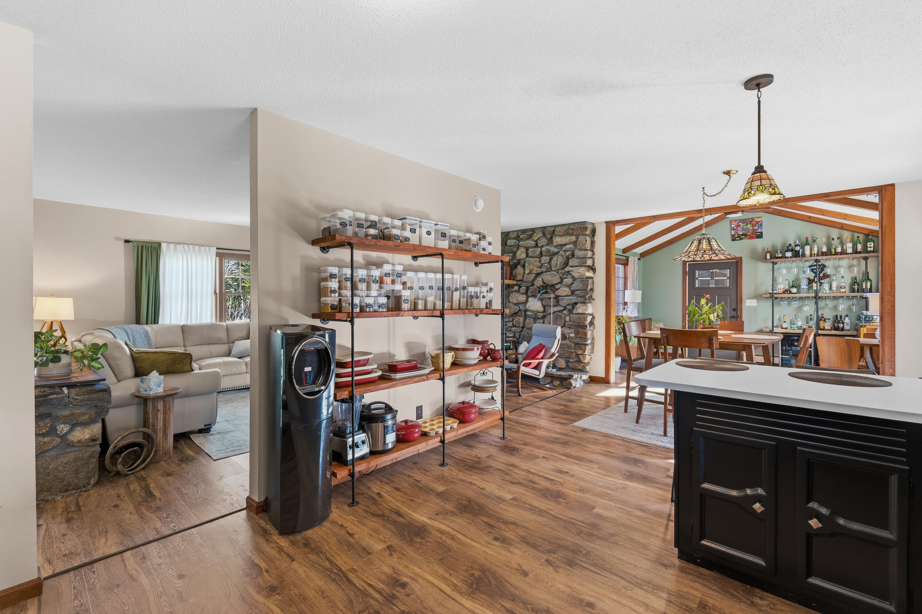 64 Annabessacook Drive Winthrop ME 04364
