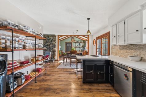 64 Annabessacook Drive Winthrop ME 04364