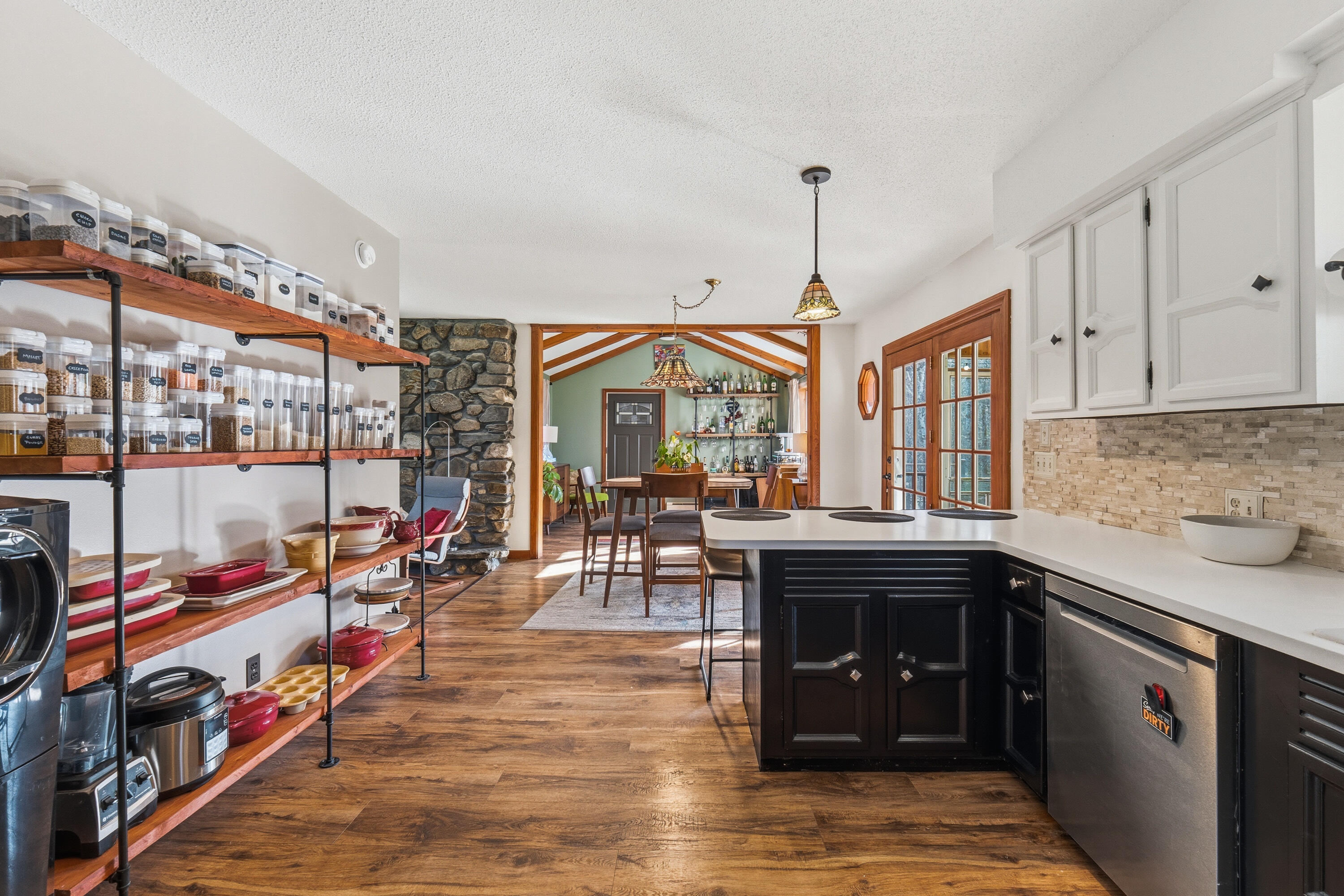 64 Annabessacook Drive Winthrop ME 04364