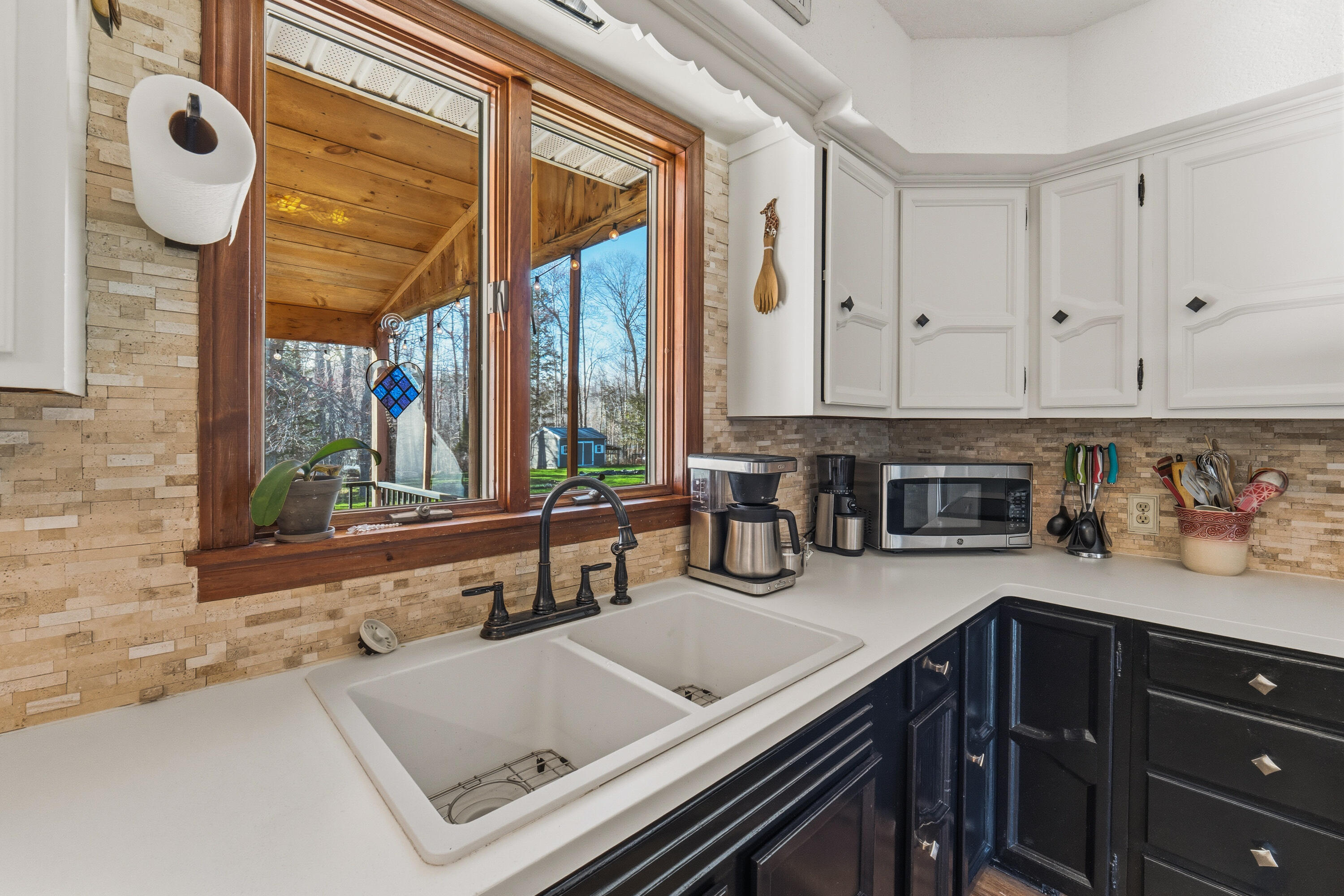 64 Annabessacook Drive Winthrop ME 04364