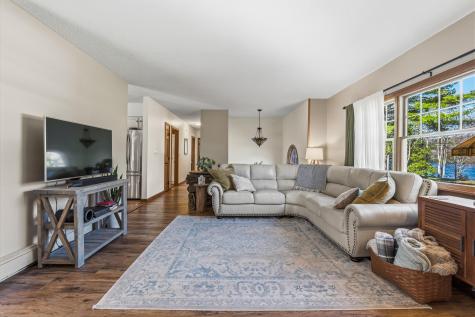 64 Annabessacook Drive Winthrop ME 04364