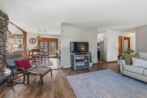 64 Annabessacook Drive Winthrop ME 04364