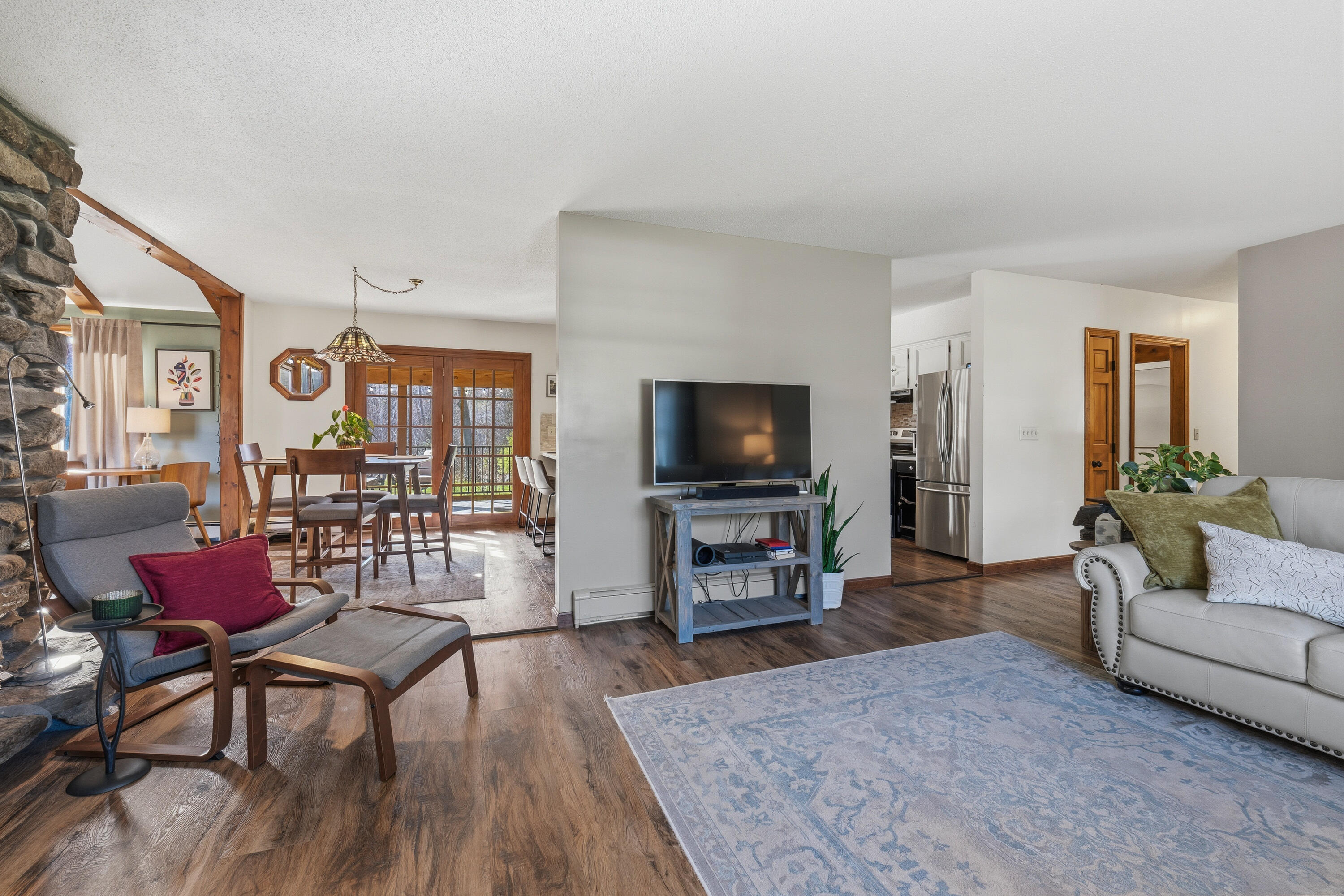 64 Annabessacook Drive Winthrop ME 04364