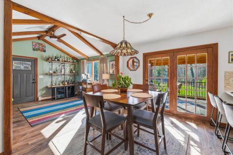 64 Annabessacook Drive Winthrop ME 04364