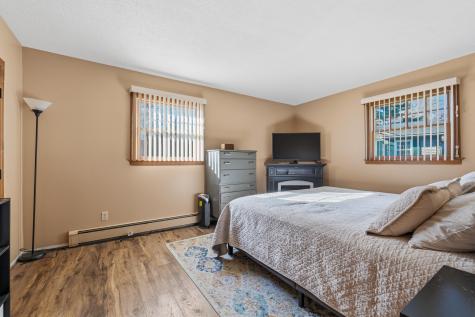 64 Annabessacook Drive Winthrop ME 04364