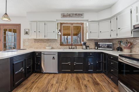 64 Annabessacook Drive Winthrop ME 04364