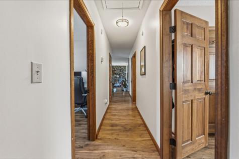 64 Annabessacook Drive Winthrop ME 04364