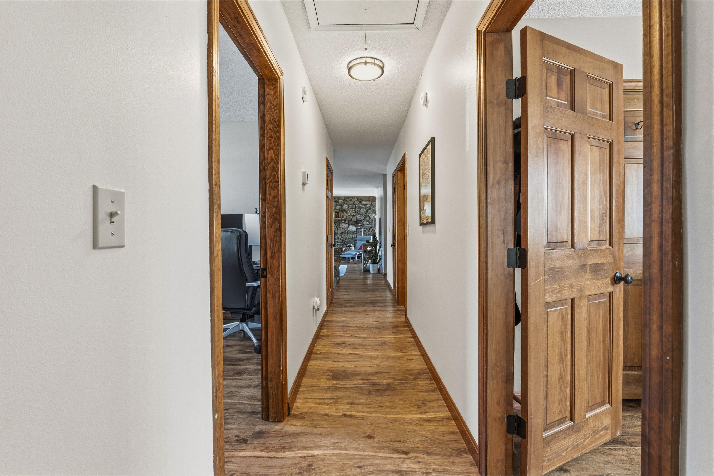 64 Annabessacook Drive Winthrop ME 04364