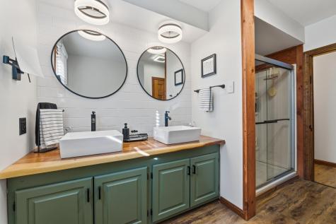 64 Annabessacook Drive Winthrop ME 04364