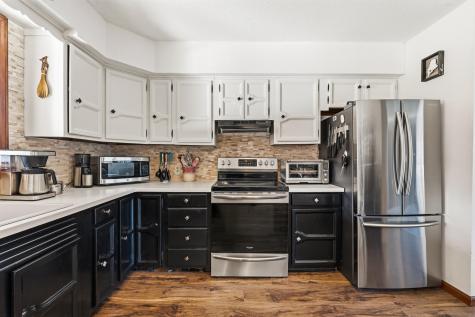 64 Annabessacook Drive Winthrop ME 04364