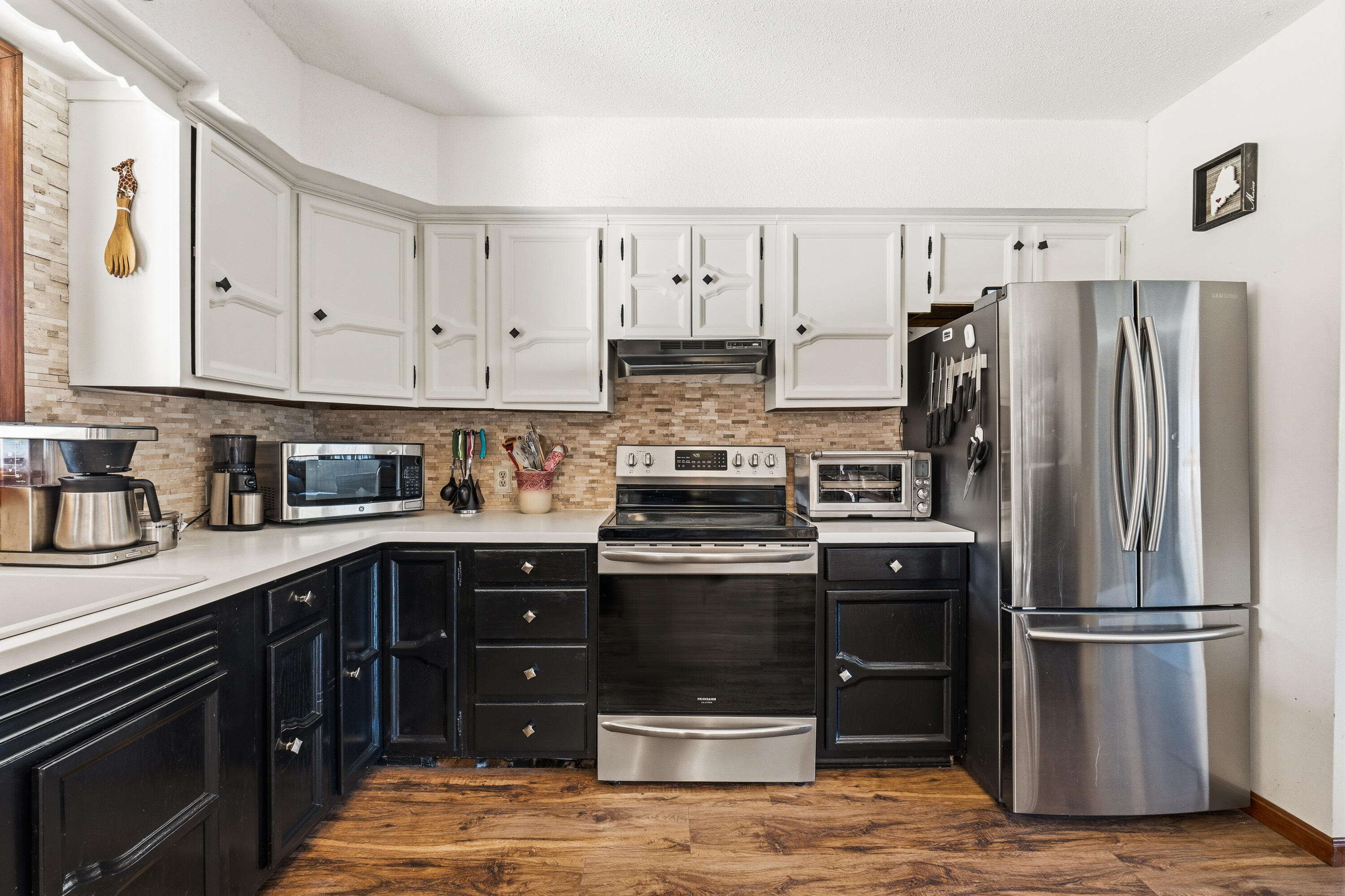 64 Annabessacook Drive Winthrop ME 04364