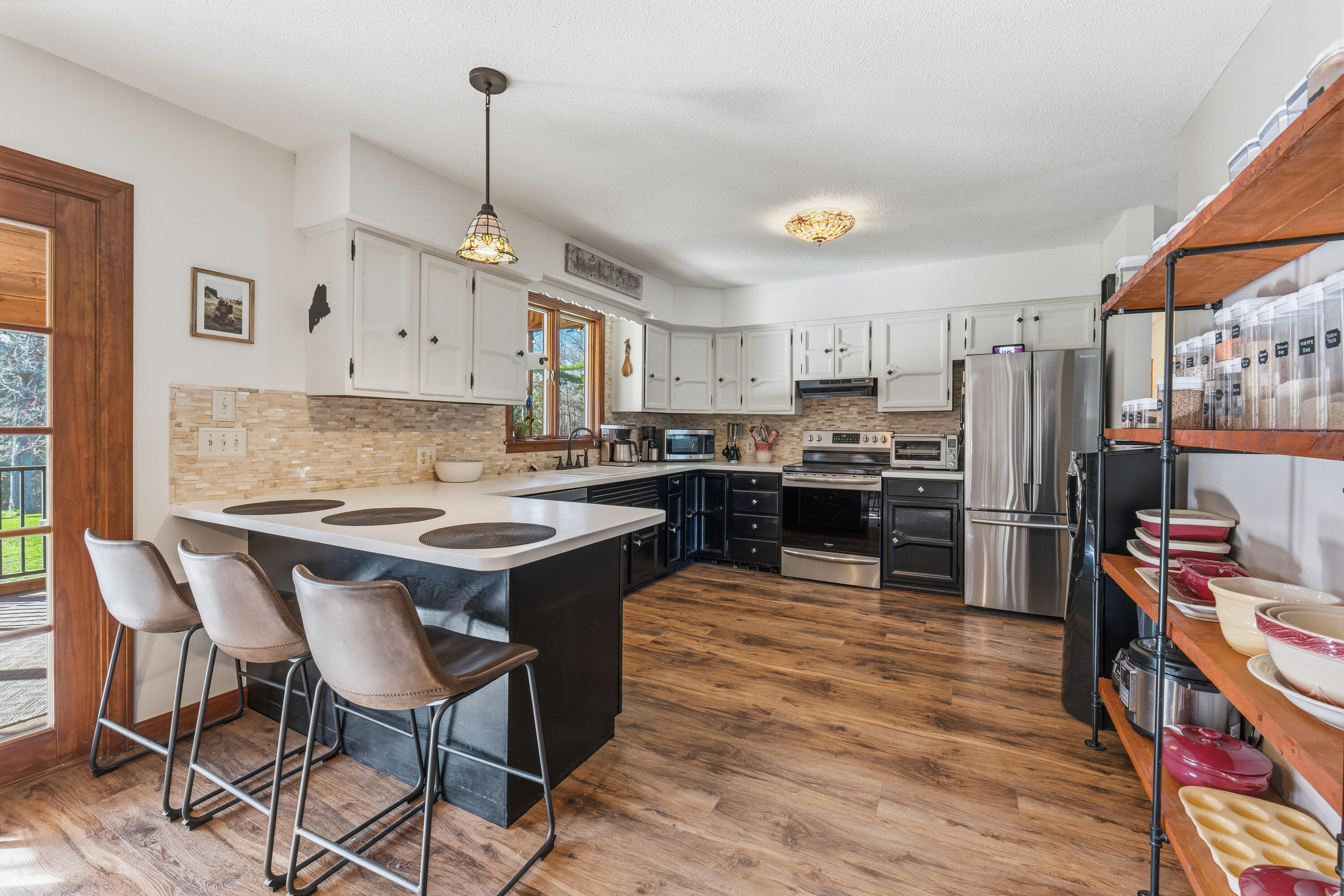 64 Annabessacook Drive Winthrop ME 04364