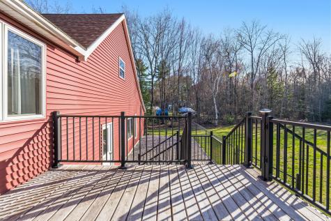 64 Annabessacook Drive Winthrop ME 04364
