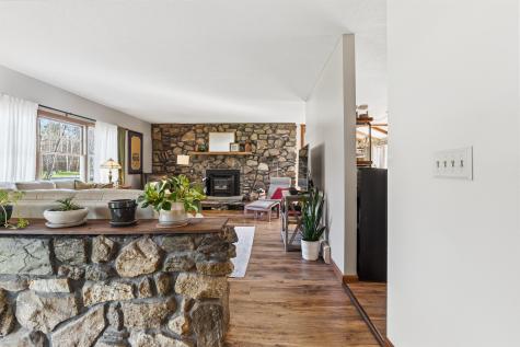 64 Annabessacook Drive Winthrop ME 04364