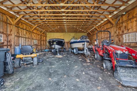 64 Annabessacook Drive Winthrop ME 04364