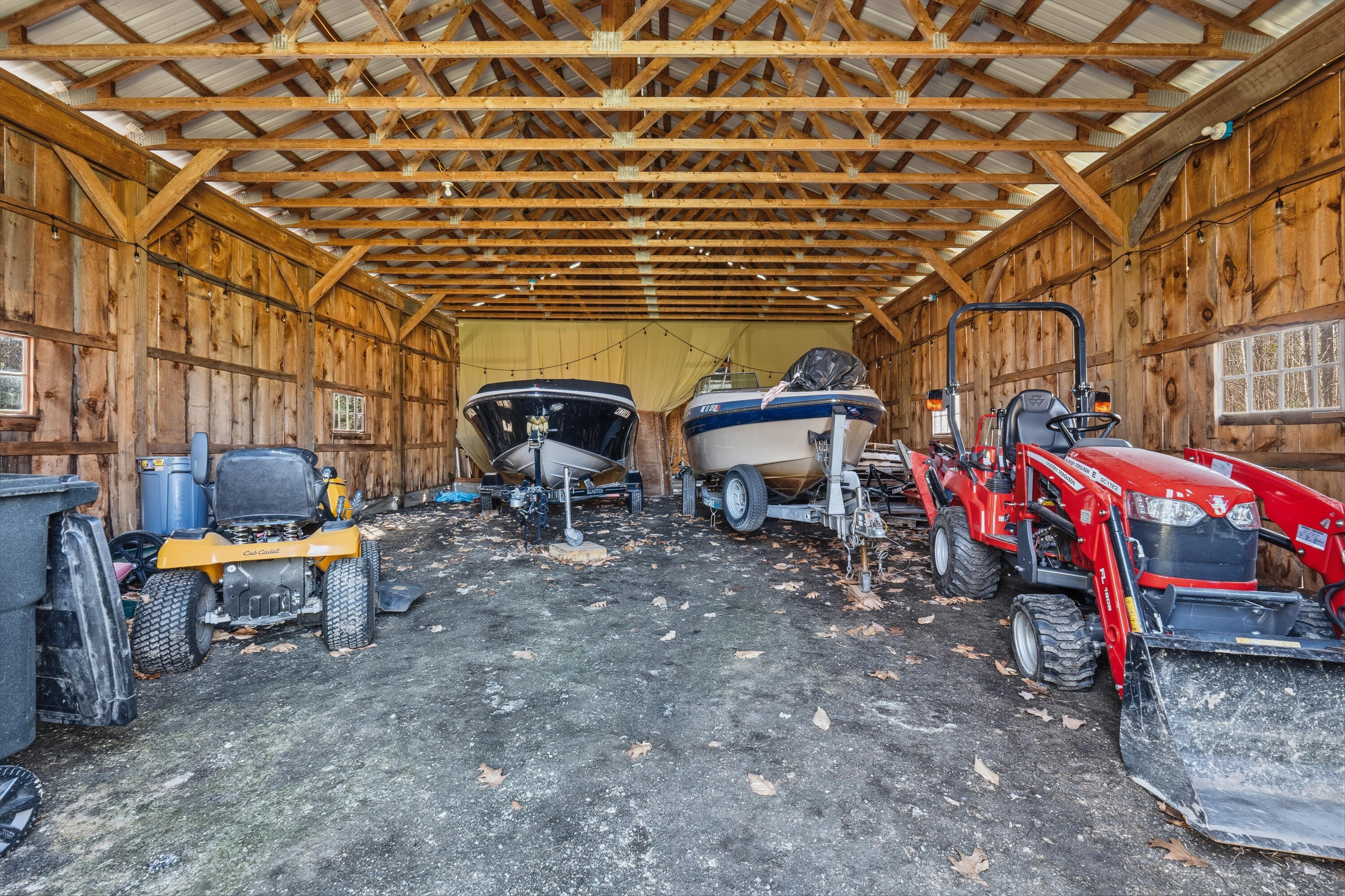 64 Annabessacook Drive Winthrop ME 04364