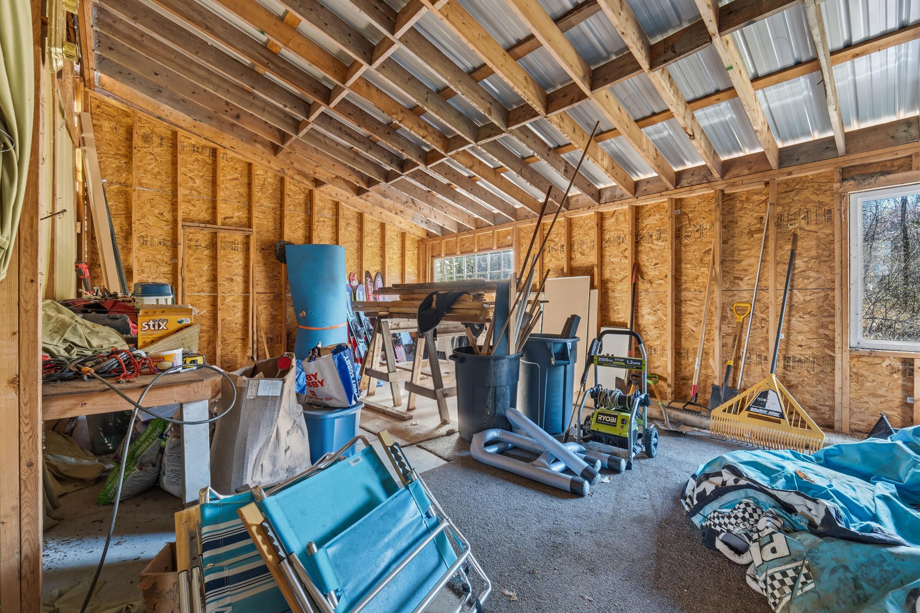 64 Annabessacook Drive Winthrop ME 04364