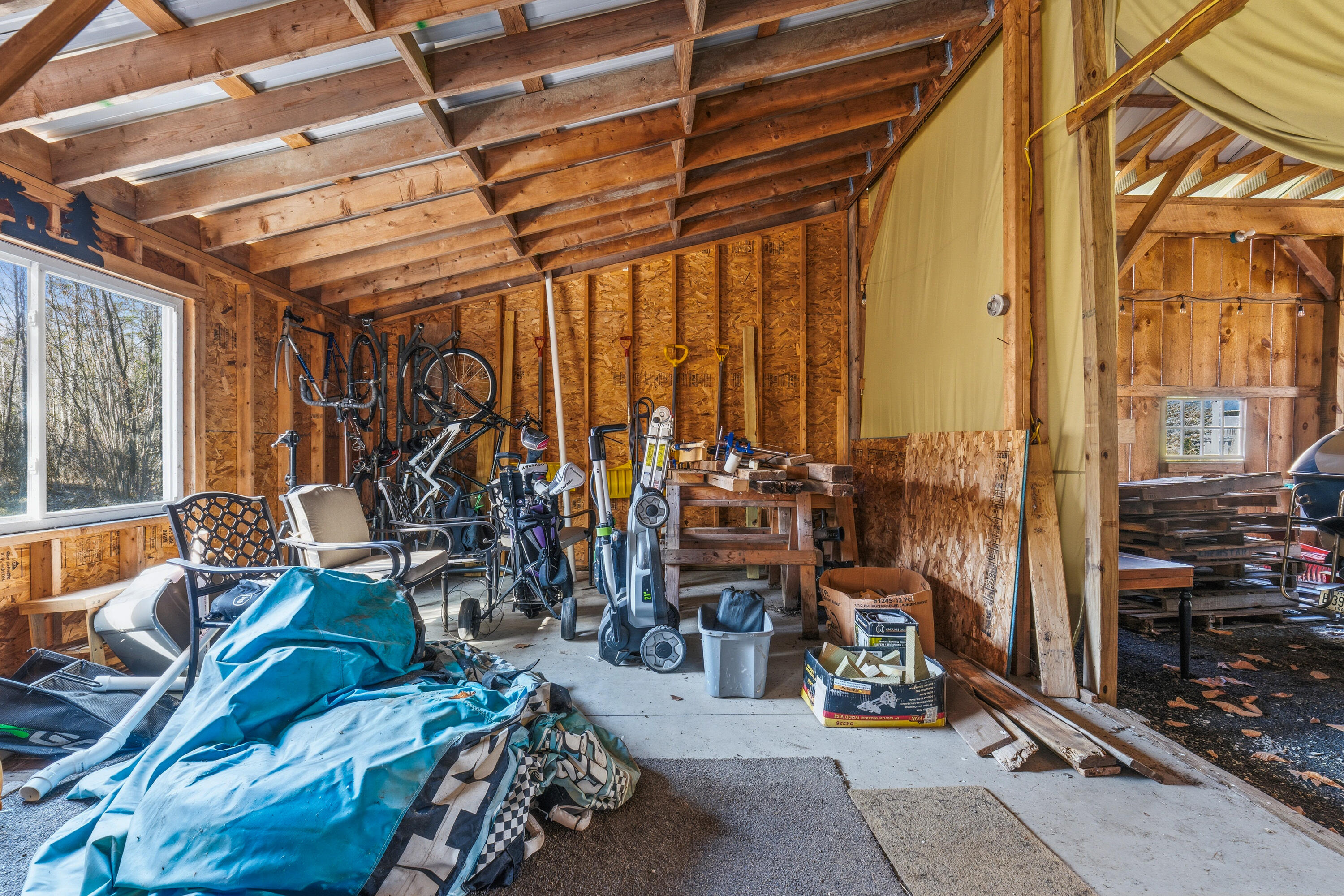 64 Annabessacook Drive Winthrop ME 04364