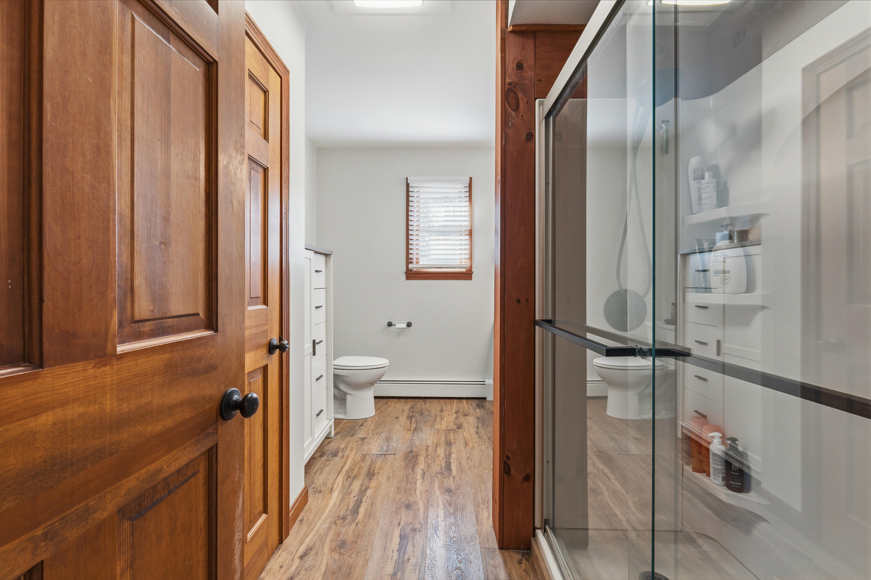 64 Annabessacook Drive Winthrop ME 04364