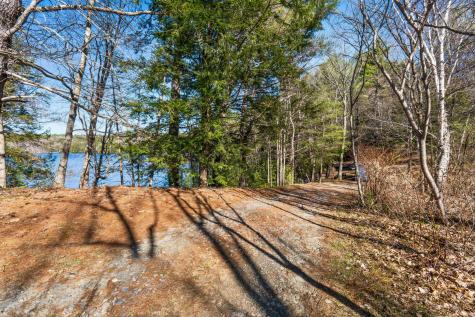 64 Annabessacook Drive Winthrop ME 04364