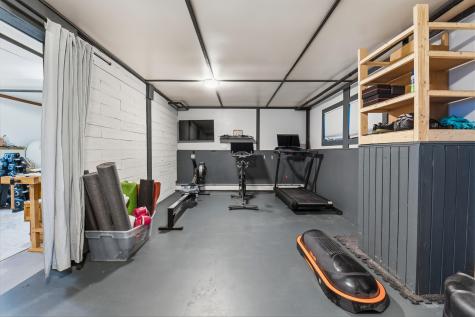 64 Annabessacook Drive Winthrop ME 04364