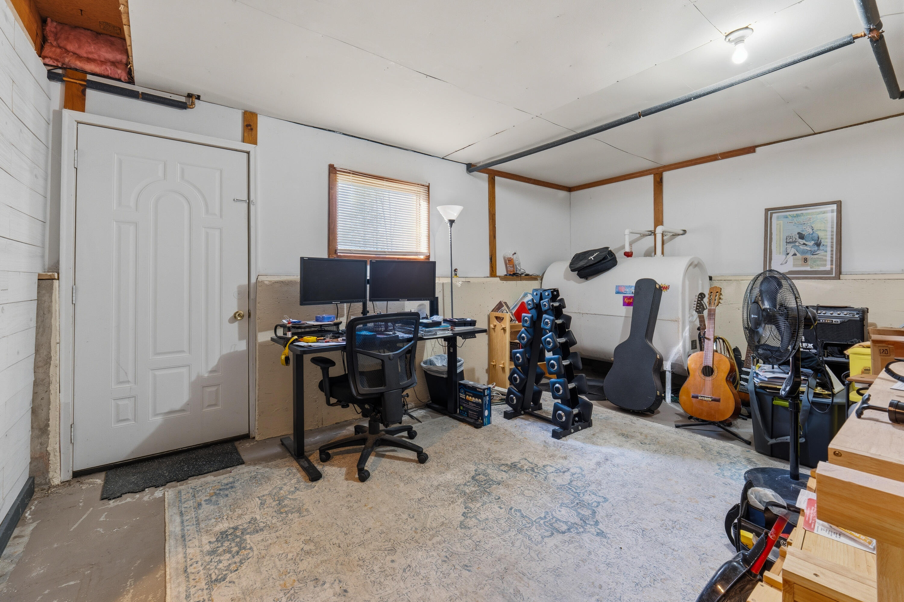 64 Annabessacook Drive Winthrop ME 04364