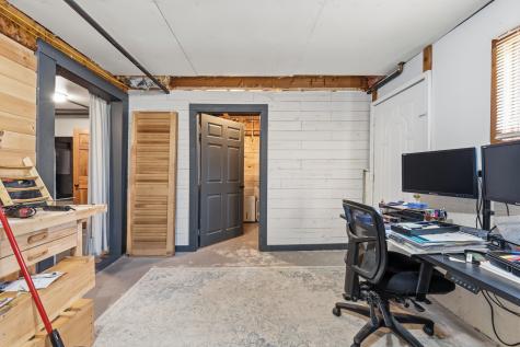 64 Annabessacook Drive Winthrop ME 04364