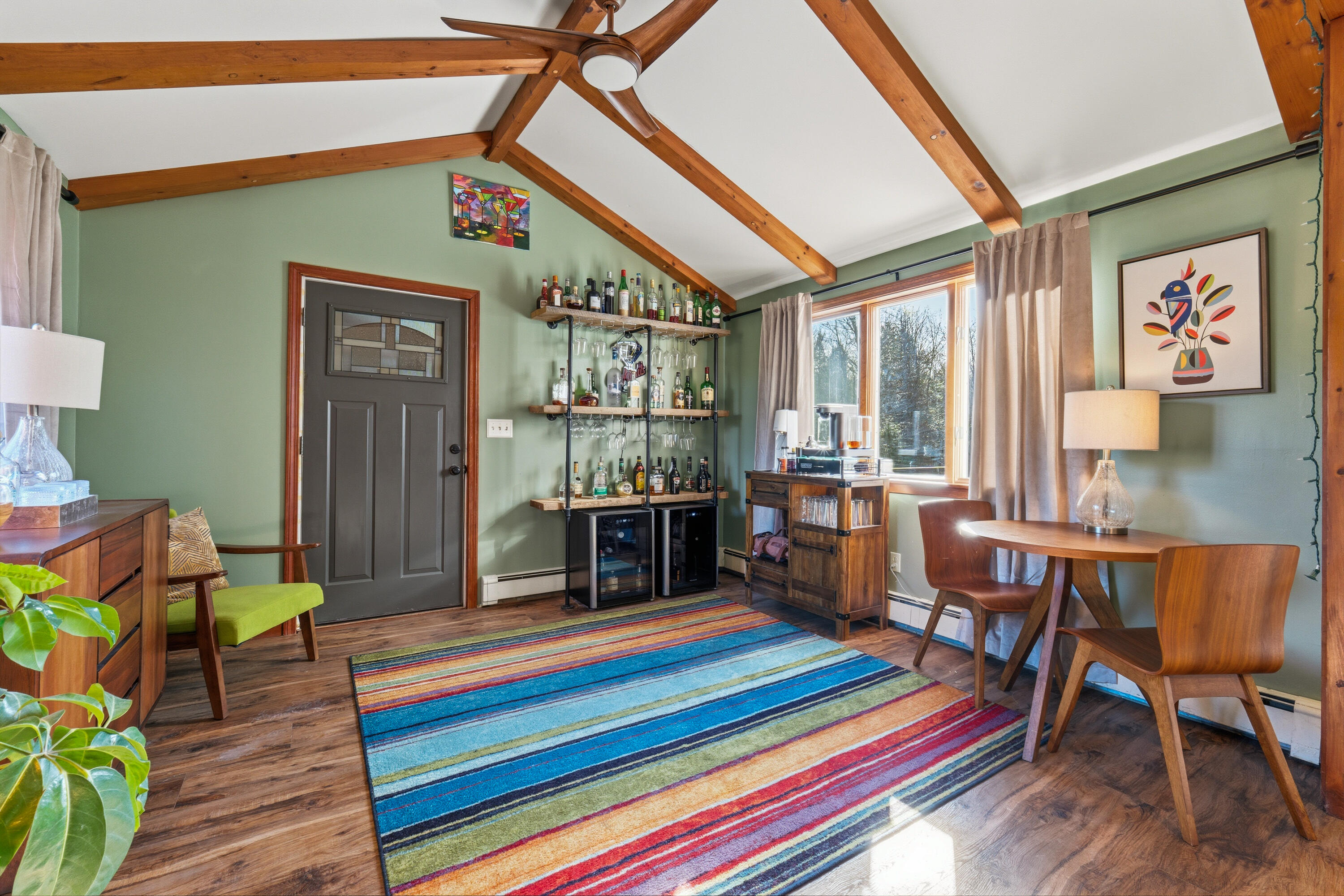 64 Annabessacook Drive Winthrop ME 04364