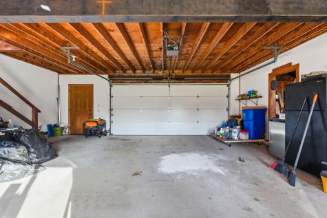 64 Annabessacook Drive Winthrop ME 04364