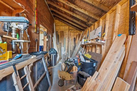 64 Annabessacook Drive Winthrop ME 04364