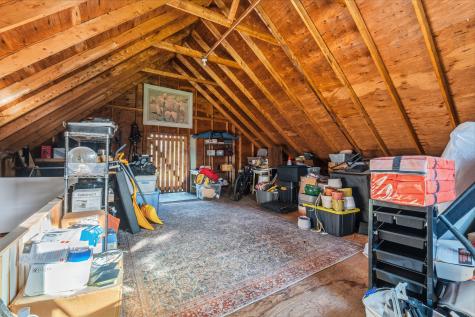 64 Annabessacook Drive Winthrop ME 04364