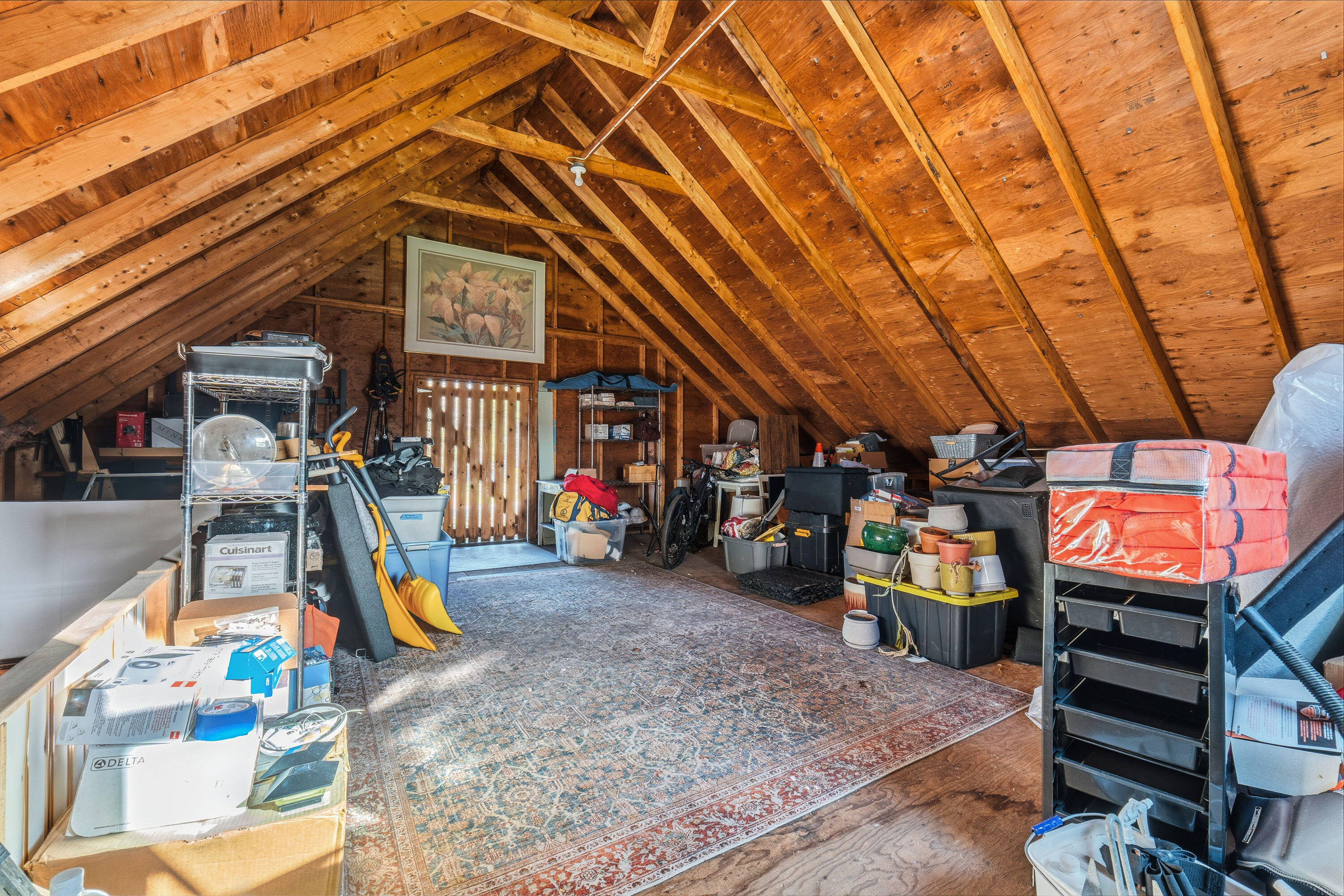 64 Annabessacook Drive Winthrop ME 04364