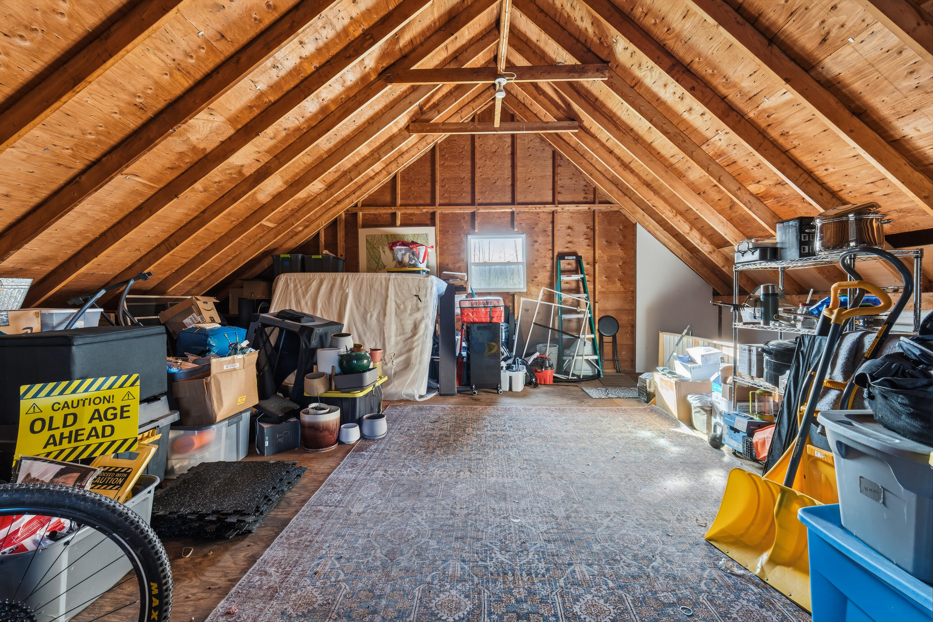 64 Annabessacook Drive Winthrop ME 04364