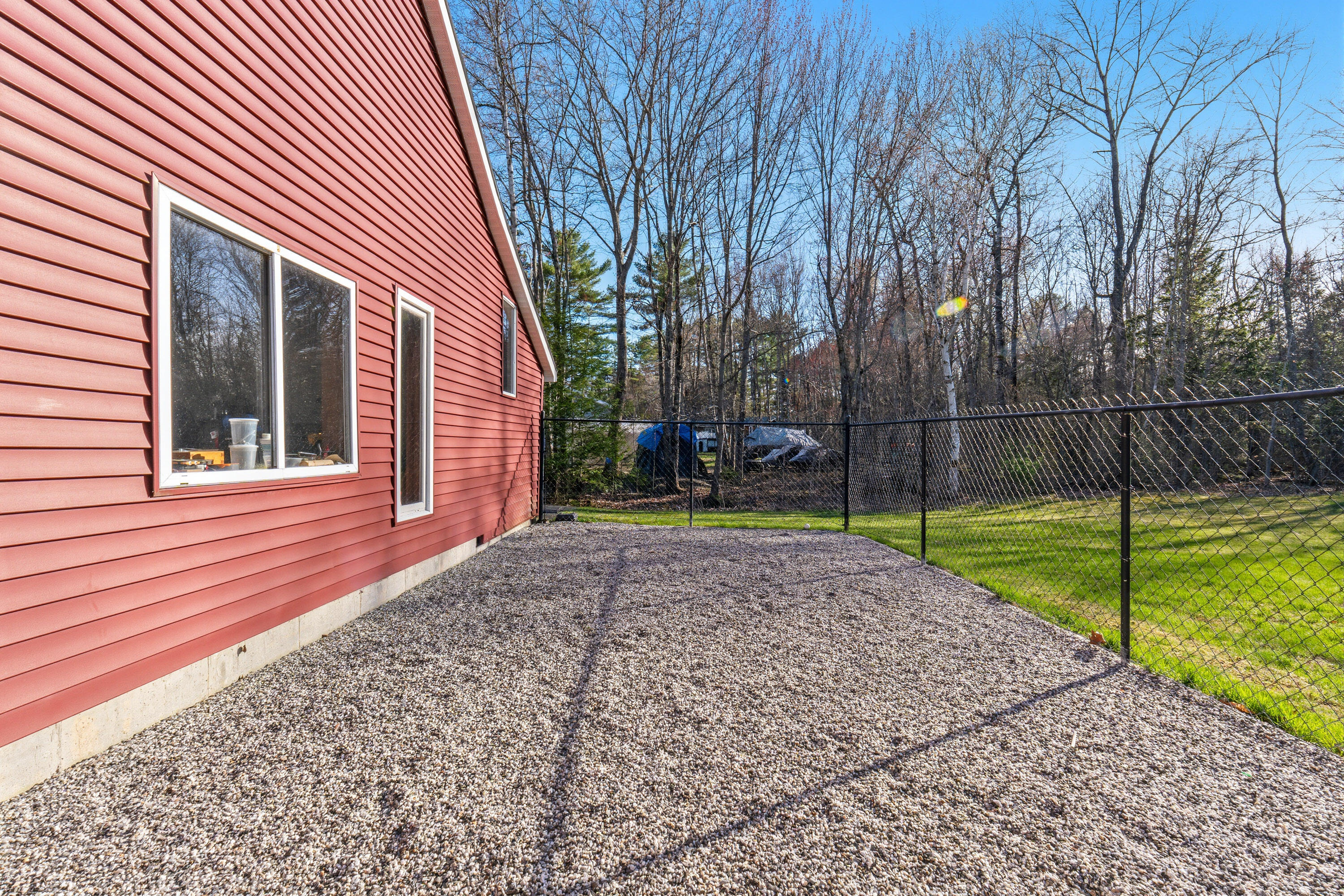 64 Annabessacook Drive Winthrop ME 04364