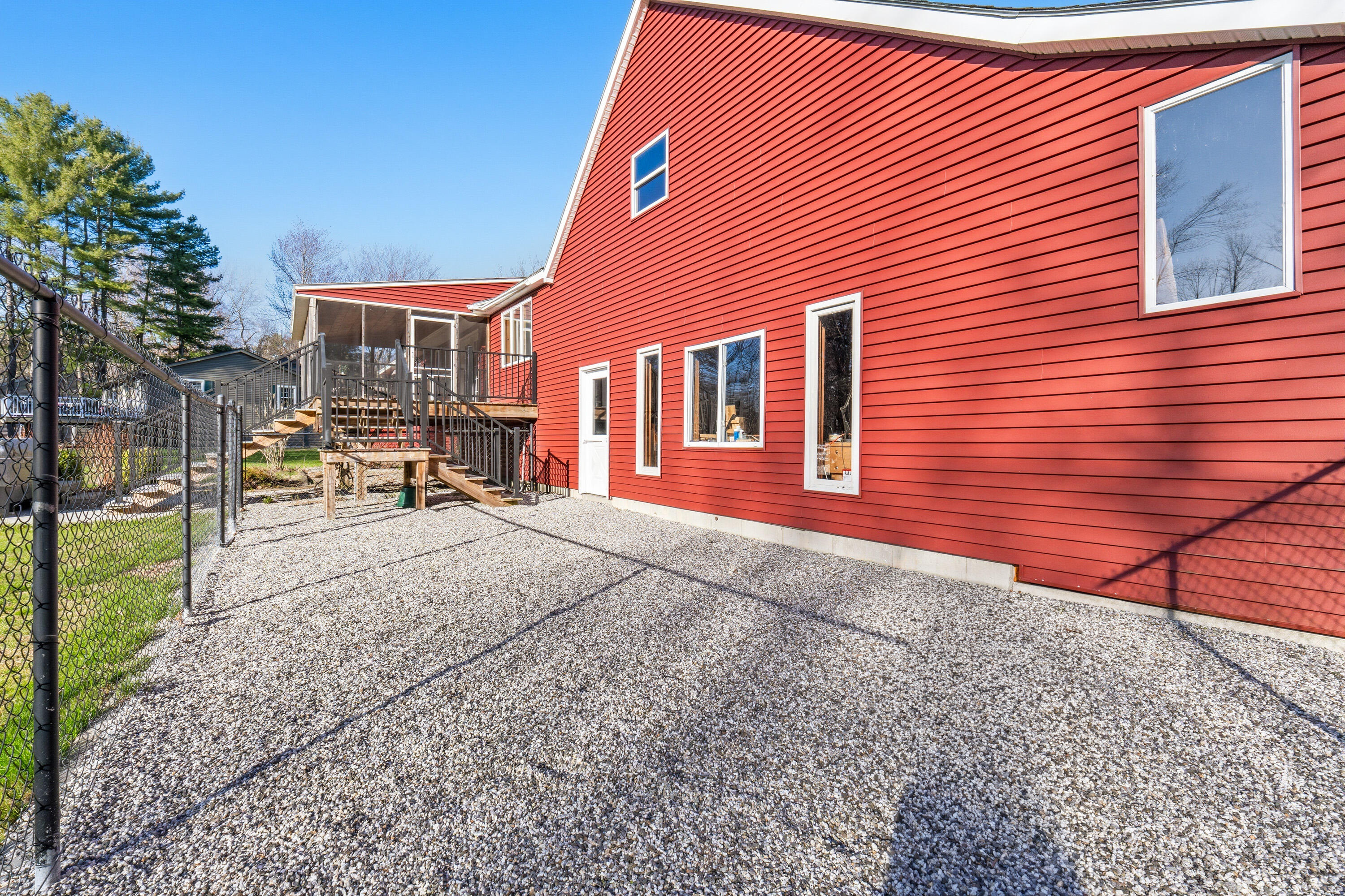 64 Annabessacook Drive Winthrop ME 04364