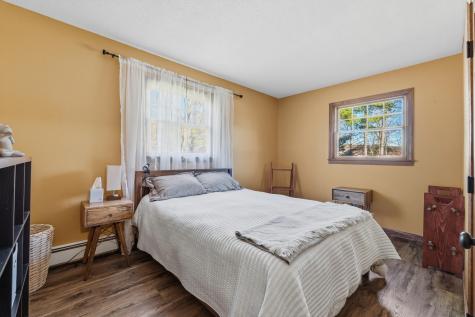 64 Annabessacook Drive Winthrop ME 04364