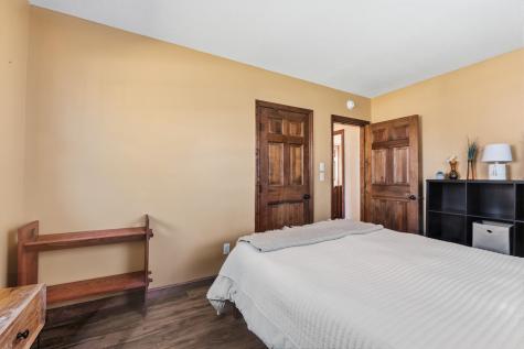 64 Annabessacook Drive Winthrop ME 04364