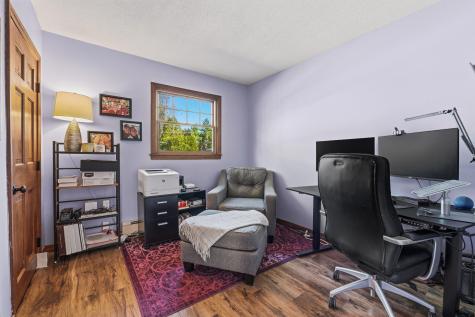 64 Annabessacook Drive Winthrop ME 04364
