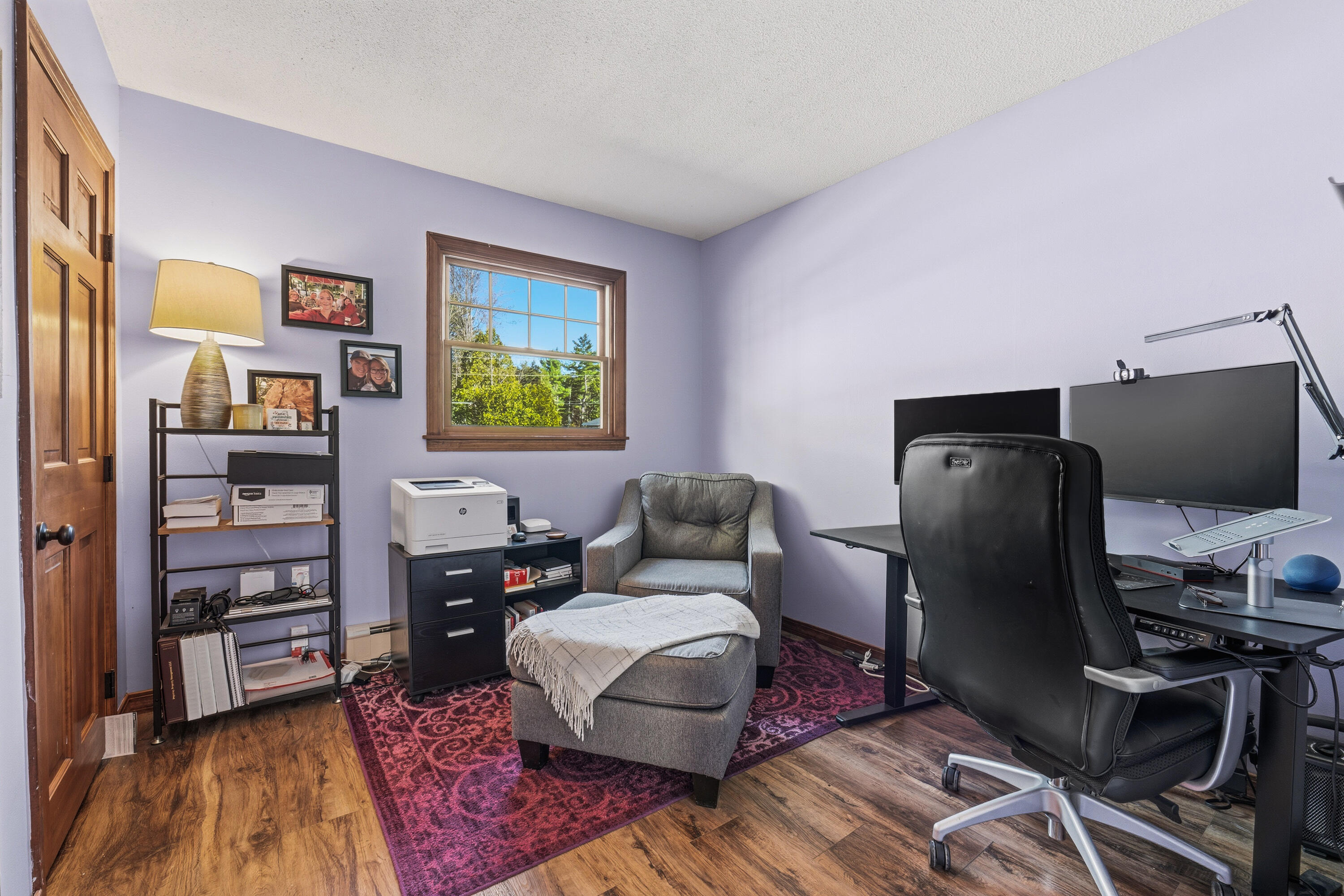 64 Annabessacook Drive Winthrop ME 04364