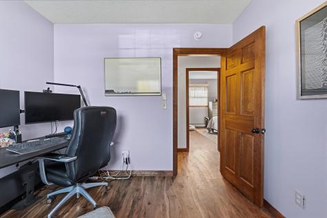 64 Annabessacook Drive Winthrop ME 04364