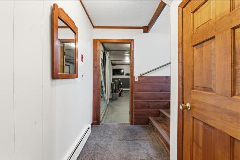 64 Annabessacook Drive Winthrop ME 04364