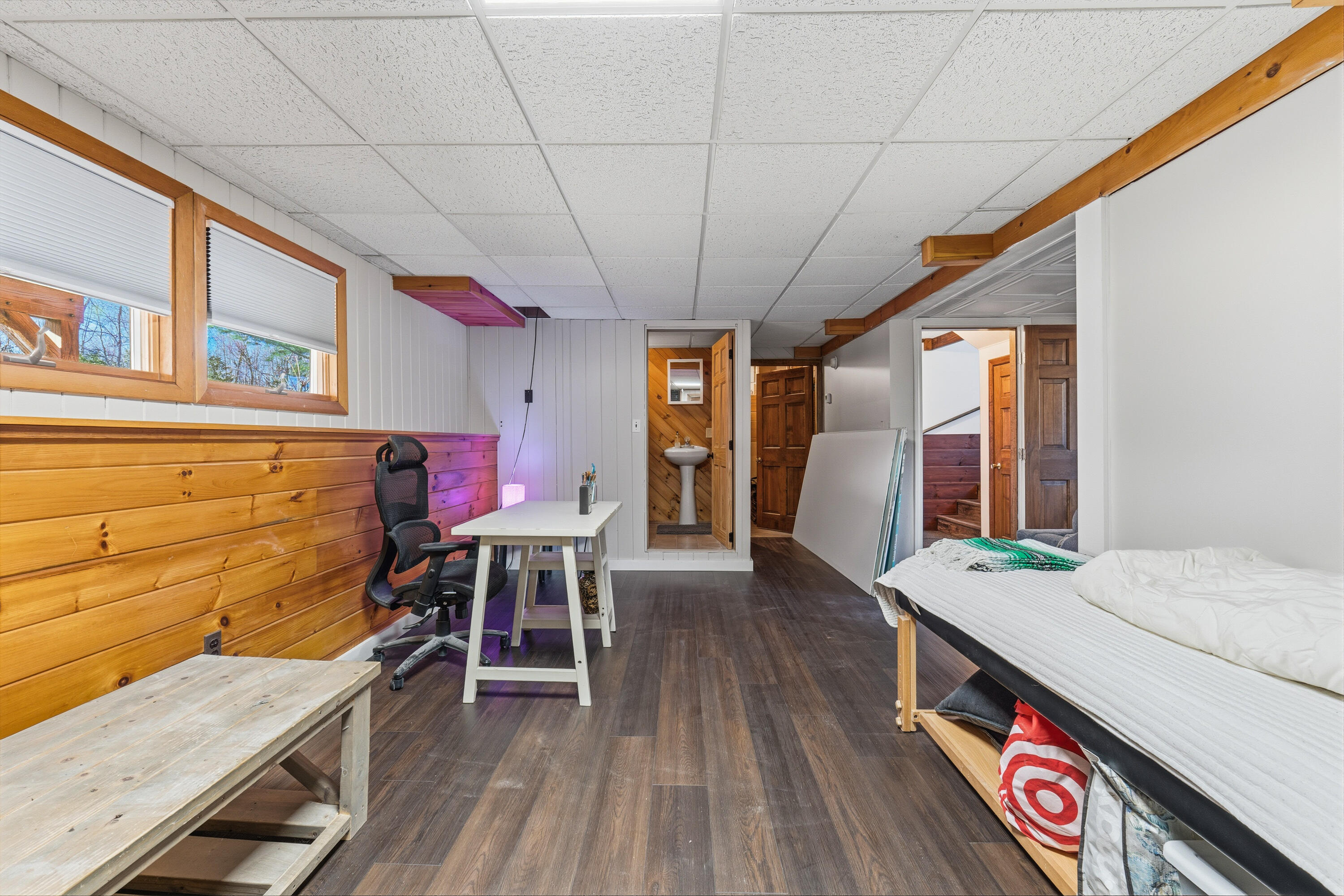 64 Annabessacook Drive Winthrop ME 04364