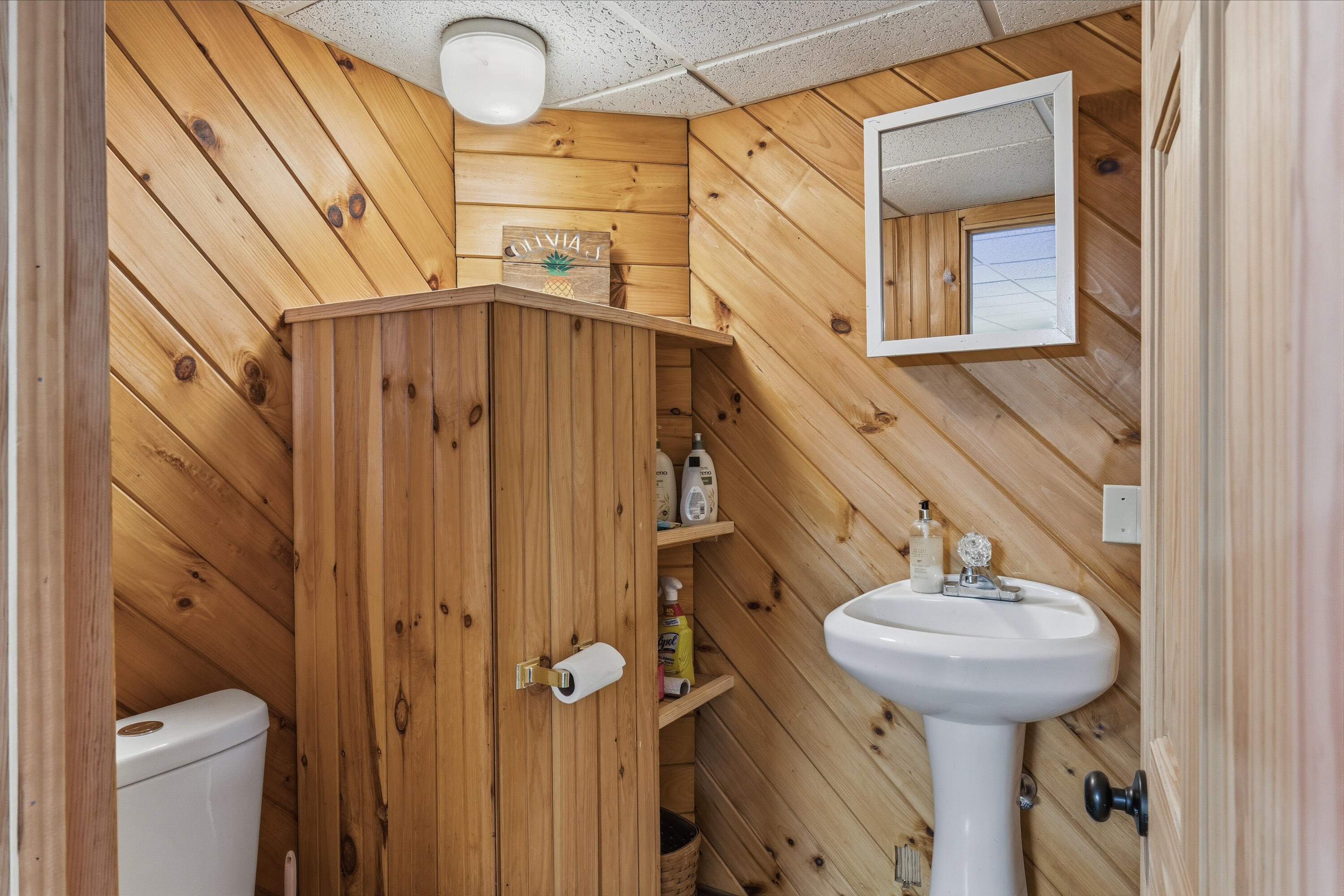 64 Annabessacook Drive Winthrop ME 04364