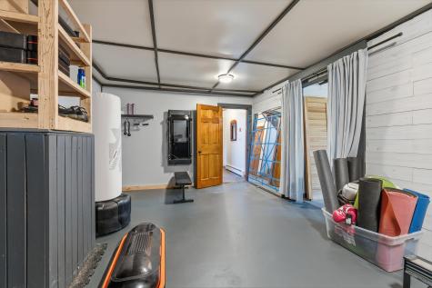 64 Annabessacook Drive Winthrop ME 04364