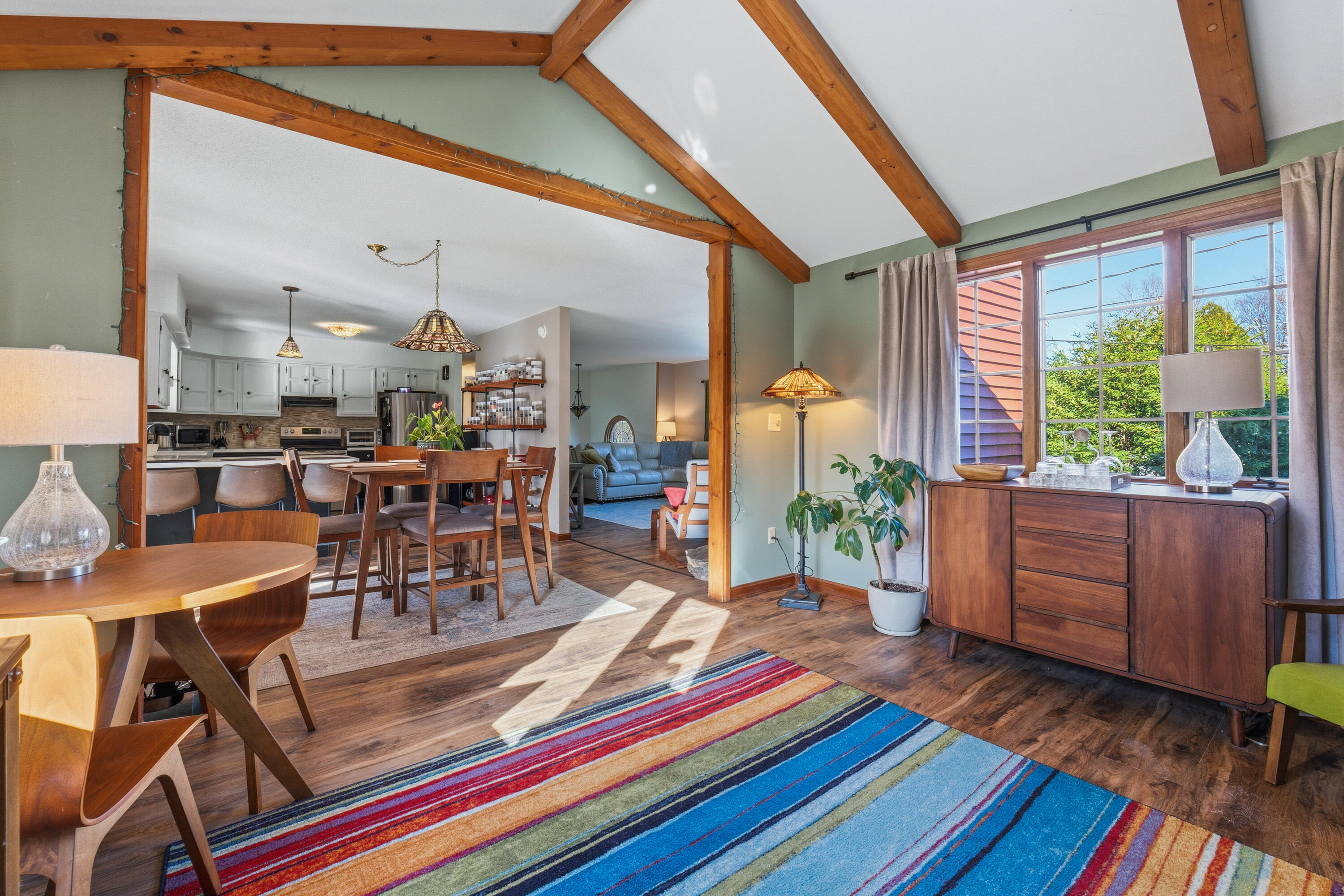 64 Annabessacook Drive Winthrop ME 04364