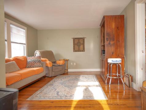 48 Longfellow Street Westbrook ME 04092