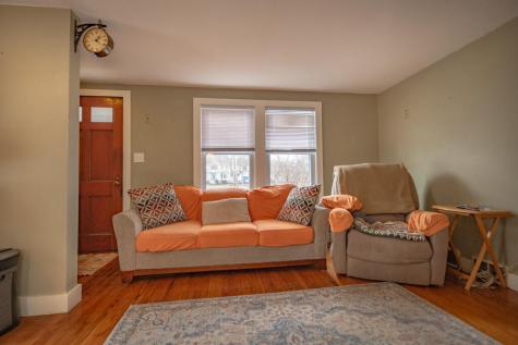 48 Longfellow Street Westbrook ME 04092