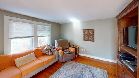 48 Longfellow Street Westbrook ME 04092