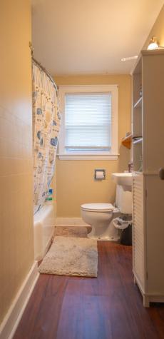 48 Longfellow Street Westbrook ME 04092