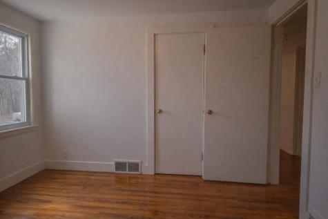 48 Longfellow Street Westbrook ME 04092